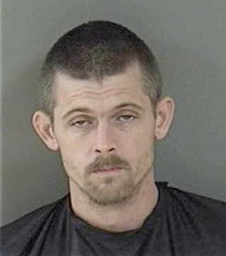 Jeremy Urbonowicz, - Indian River County, FL 